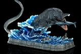 14-jurassic-world-icons-estatua-mosasaurus-16-cm.jpg