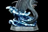 15-jurassic-world-icons-estatua-mosasaurus-16-cm.jpg