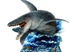 16-jurassic-world-icons-estatua-mosasaurus-16-cm.jpg