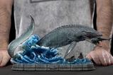 17-jurassic-world-icons-estatua-mosasaurus-16-cm.jpg