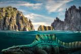 01-Jurassic-World-Icons-Estatua-Spinosaurus-18-cm.jpg