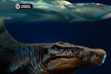 02-Jurassic-World-Icons-Estatua-Spinosaurus-18-cm.jpg