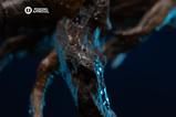03-jurassic-world-icons-estatua-spinosaurus-18-cm.jpg