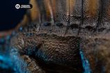04-jurassic-world-icons-estatua-spinosaurus-18-cm.jpg