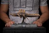 05-jurassic-world-icons-estatua-spinosaurus-18-cm.jpg