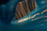 06-jurassic-world-icons-estatua-spinosaurus-18-cm.jpg