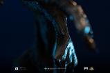 07-jurassic-world-icons-estatua-spinosaurus-18-cm.jpg
