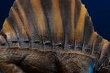 08-jurassic-world-icons-estatua-spinosaurus-18-cm.jpg