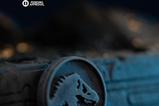 09-jurassic-world-icons-estatua-spinosaurus-18-cm.jpg