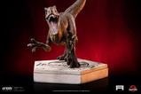 01-jurassic-world-icons-estatua-velociraptor-a-9-cm.jpg