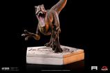 03-Jurassic-World-Icons-Estatua-Velociraptor-A-9-cm.jpg