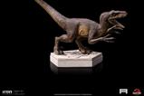 04-Jurassic-World-Icons-Estatua-Velociraptor-A-9-cm.jpg