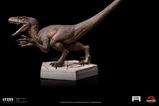 05-Jurassic-World-Icons-Estatua-Velociraptor-A-9-cm.jpg