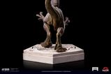 06-Jurassic-World-Icons-Estatua-Velociraptor-A-9-cm.jpg