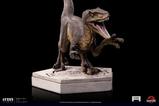 07-jurassic-world-icons-estatua-velociraptor-a-9-cm.jpg