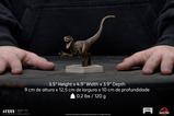 10-jurassic-world-icons-estatua-velociraptor-a-9-cm.jpg