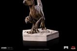 02-Jurassic-World-Icons-Estatua-Velociraptor-B-9-cm.jpg