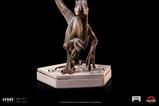 03-Jurassic-World-Icons-Estatua-Velociraptor-B-9-cm.jpg