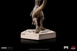 04-Jurassic-World-Icons-Estatua-Velociraptor-B-9-cm.jpg