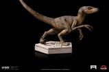 05-Jurassic-World-Icons-Estatua-Velociraptor-B-9-cm.jpg