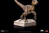 06-Jurassic-World-Icons-Estatua-Velociraptor-B-9-cm.jpg