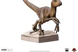 09-Jurassic-World-Icons-Estatua-Velociraptor-B-9-cm.jpg