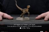 10-Jurassic-World-Icons-Estatua-Velociraptor-B-9-cm.jpg