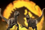 11-Jurassic-World-Icons-Estatua-Velociraptor-B-9-cm.jpg