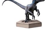 02-jurassic-world-icons-estatua-velociraptor-b-blue-7-cm.jpg