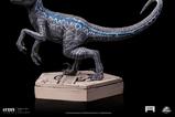 03-jurassic-world-icons-estatua-velociraptor-b-blue-7-cm.jpg