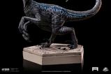 04-jurassic-world-icons-estatua-velociraptor-b-blue-7-cm.jpg