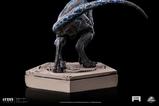 05-jurassic-world-icons-estatua-velociraptor-b-blue-7-cm.jpg