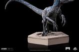06-jurassic-world-icons-estatua-velociraptor-b-blue-7-cm.jpg