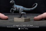 11-jurassic-world-icons-estatua-velociraptor-b-blue-7-cm.jpg