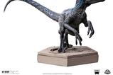 12-jurassic-world-icons-estatua-velociraptor-b-blue-7-cm.jpg