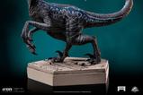 13-Jurassic-World-Icons-Estatua-Velociraptor-B-Blue-7-cm.jpg