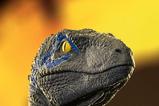 14-Jurassic-World-Icons-Estatua-Velociraptor-B-Blue-7-cm.jpg