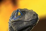 14-Jurassic-World-Icons-Estatua-Velociraptor-B-Blue-7-cm.jpg