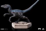 03-Jurassic-World-Icons-Estatua-Velociraptor-Blue-9-cm.jpg