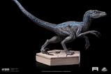 07-Jurassic-World-Icons-Estatua-Velociraptor-Blue-9-cm.jpg