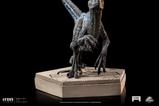 08-Jurassic-World-Icons-Estatua-Velociraptor-Blue-9-cm.jpg