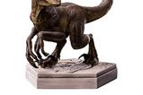 02-jurassic-world-icons-estatua-velociraptor-c-7-cm.jpg