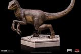 03-jurassic-world-icons-estatua-velociraptor-c-7-cm.jpg
