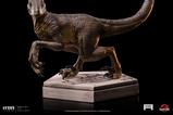 04-jurassic-world-icons-estatua-velociraptor-c-7-cm.jpg