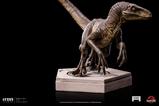 06-jurassic-world-icons-estatua-velociraptor-c-7-cm.jpg