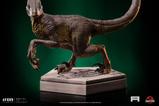 08-Jurassic-World-Icons-Estatua-Velociraptor-C-7-cm.jpg