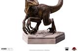 09-Jurassic-World-Icons-Estatua-Velociraptor-C-7-cm.jpg