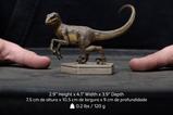 10-jurassic-world-icons-estatua-velociraptor-c-7-cm.jpg