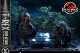 03-Jurassic-World-The-Lost-World-Estatua-115-TRex-Cliff-Attack-53-cm.jpg