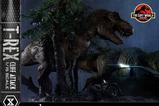 04-Jurassic-World-The-Lost-World-Estatua-115-TRex-Cliff-Attack-53-cm.jpg